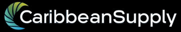 CaribbeanSupply